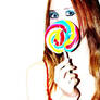 CandyPop