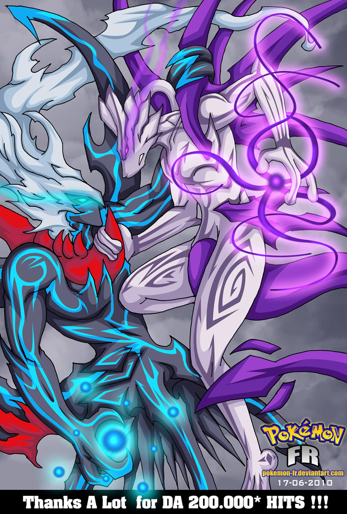 Pb02 Mewtwo Fr Vs Darkrai Fr By Frbrothers86 On Deviantart Pb02 Mewtwo Fr Vs Darkrai Fr By Frbrothers86 On Deviantart