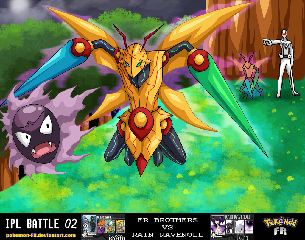 Dialga vs. Giratina vs. Palkia by juming5 on DeviantArt