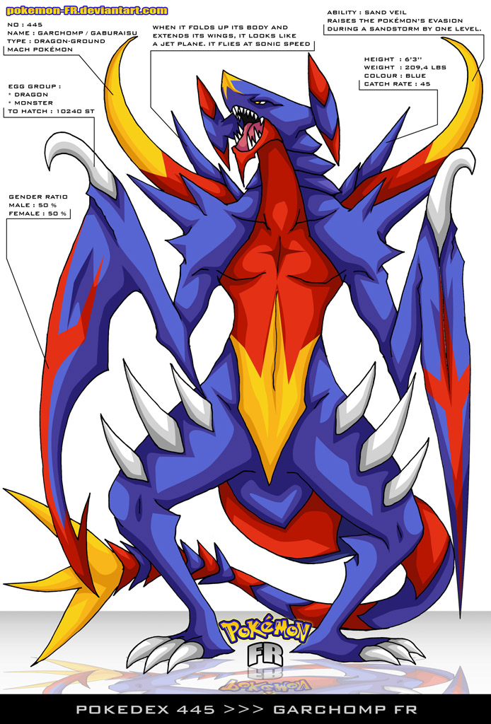 Pokemon X and Pokemon Y add Mega Charizard X to Pokedex alongside Mega  Charizard Y - Neoseeker