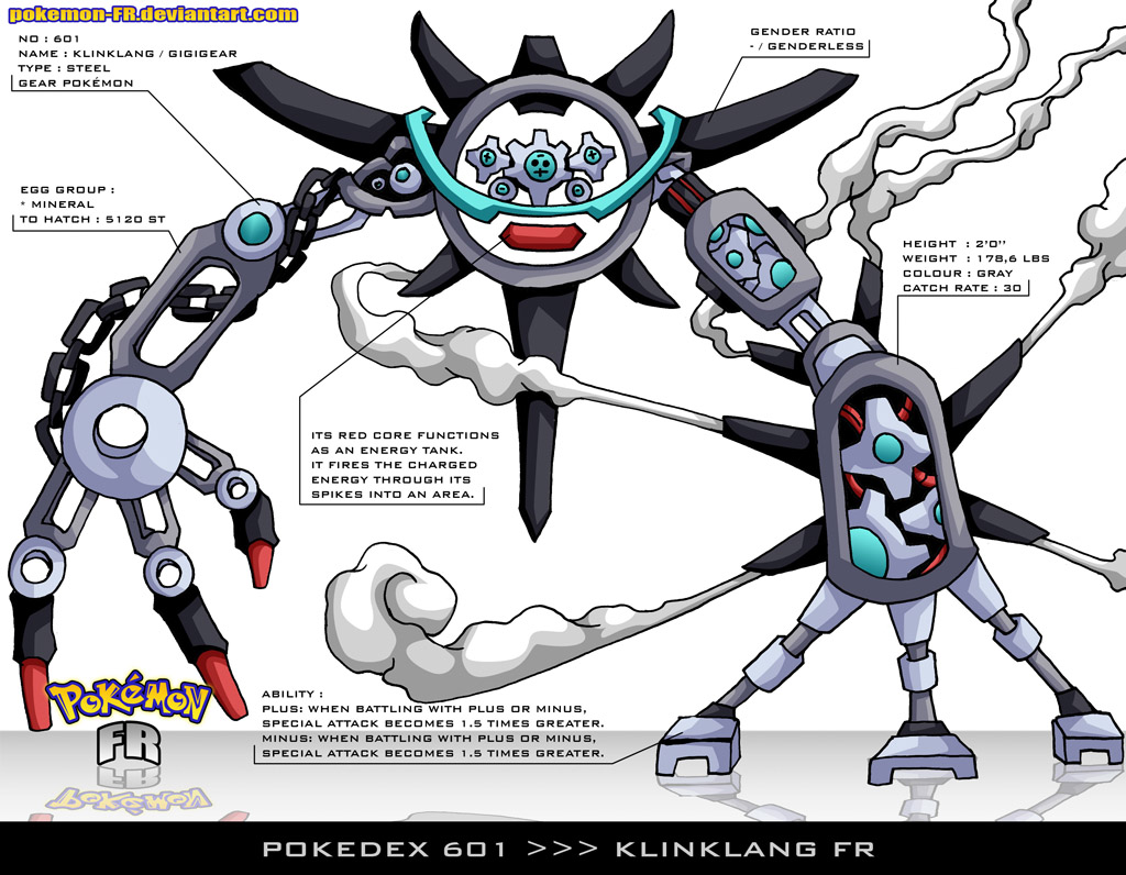 Mega Steelix -Concept- by Tomycase on DeviantArt  Pokemon rayquaza, Pokemon  fusion art, Pokemon art