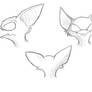 Bat Concepts