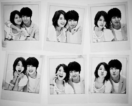 Park Shin Hye Young Hwa By Crescentofstar On Deviantart Park Shin Hye Young Hwa By Crescentofstar On Deviantart