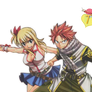 Render NaLu