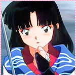 Sango