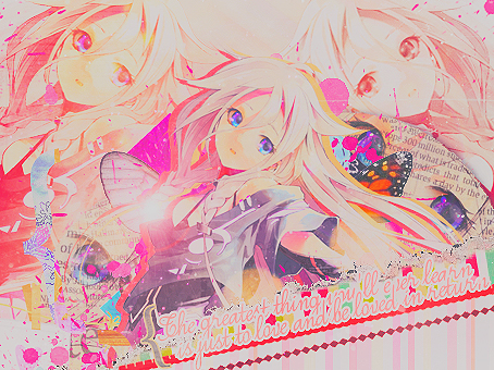 Ia