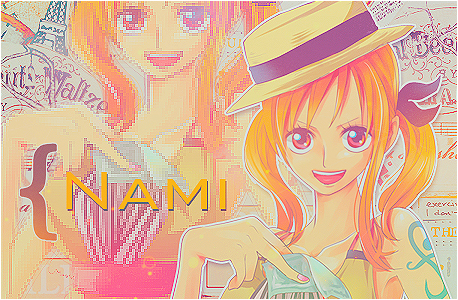 Nami