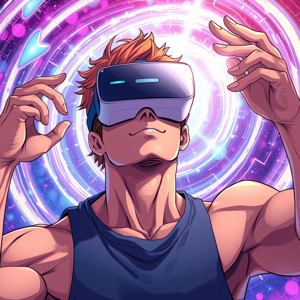 Acmentalman Deviantart Man by Ant2105 on DeviantArt