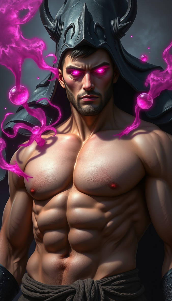 Acmentalman Deviantart Man by Ant2105 on DeviantArt