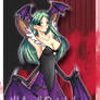 .:Morrigan:.