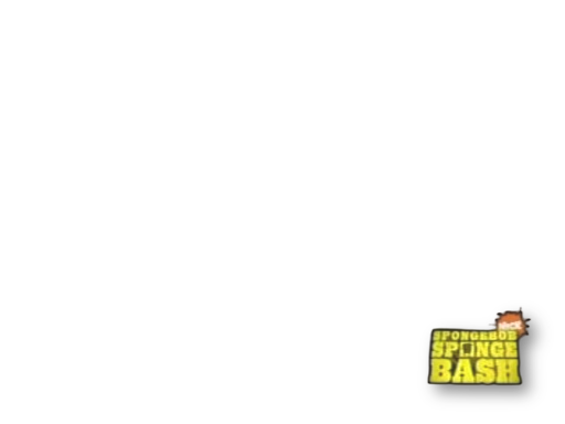 The Ultimate SpongeBob SpongeBash Screenbug 2009 By the-ultimate-spongebob-spongebash-screenbug-2009-by