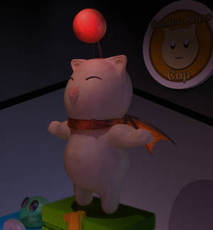 Kupo