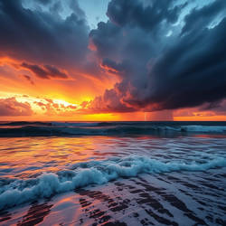 Waves II