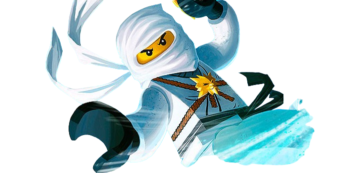 Zane Render by JustSomeApple on DeviantArt