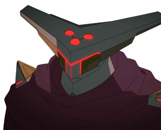 Primus Dc Primus Brainiac Render V4 by JustSomeApple on DeviantArt