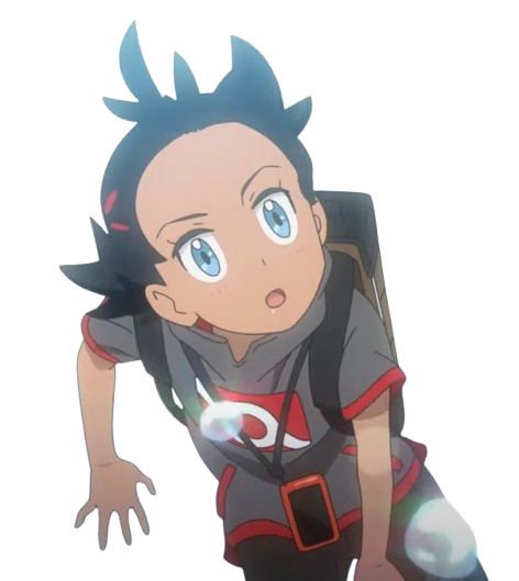 Goh Body Goh Render V2 by JustSomeApple on DeviantArt