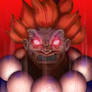 akuma