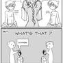 Fruits Basket Comic Strip 2