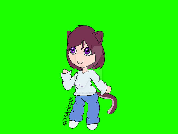 Base Drawing Deviantart Base drawing #1 by Rosebud2367 on DeviantArt