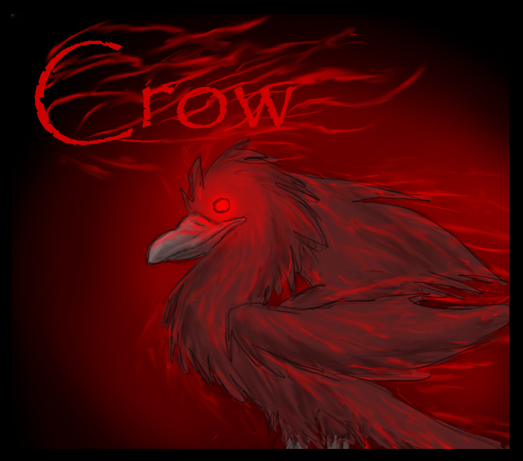 Crow