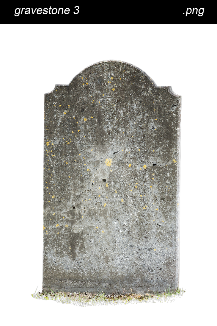 Greavstone gravestone 3 by emarek67 on DeviantArt