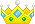 Pixel Crown