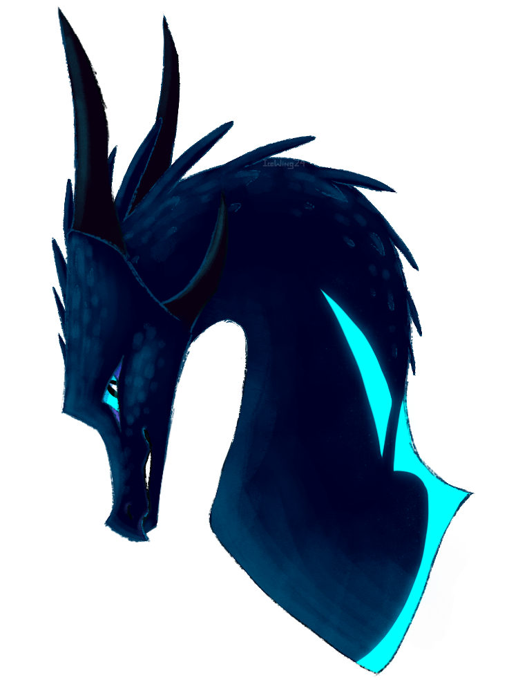 Veracious Abyss Abyss by Verasaii on DeviantArt