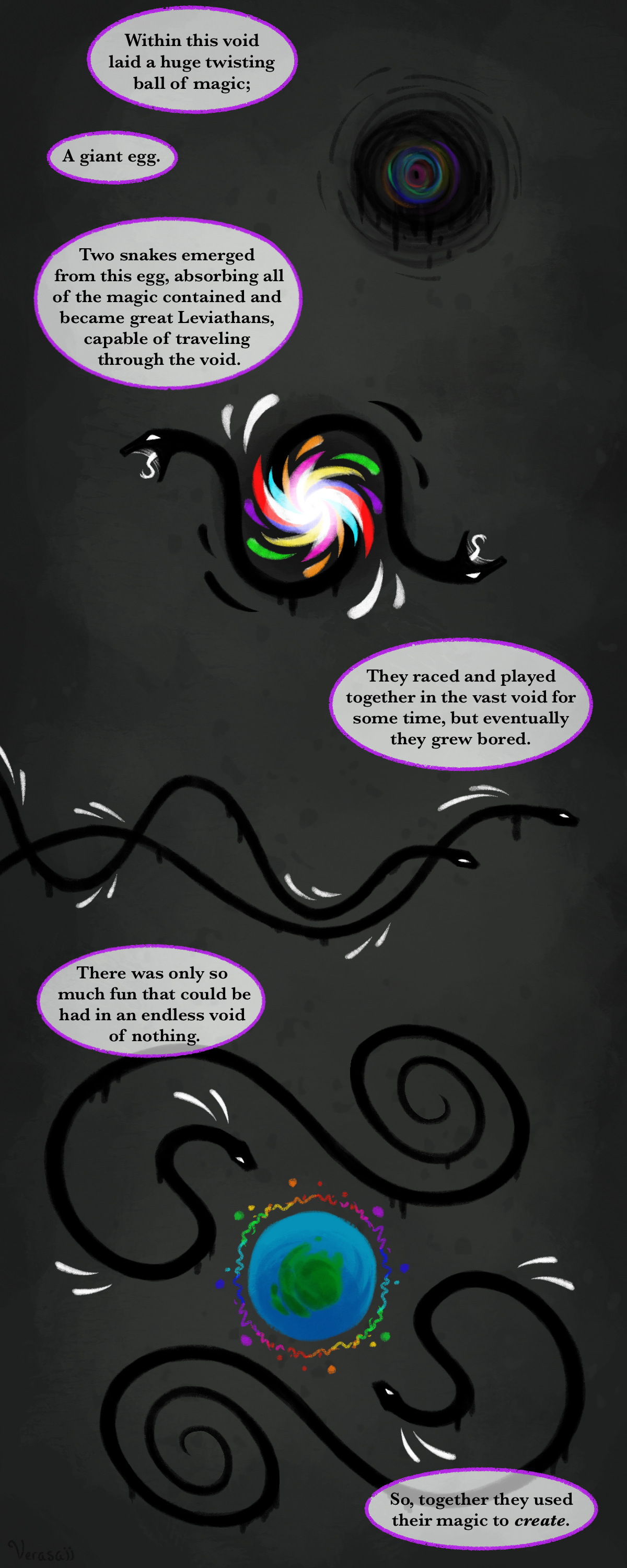 Kingdoms Deviantart Kingdoms- page 48 by Verasaii on DeviantArt