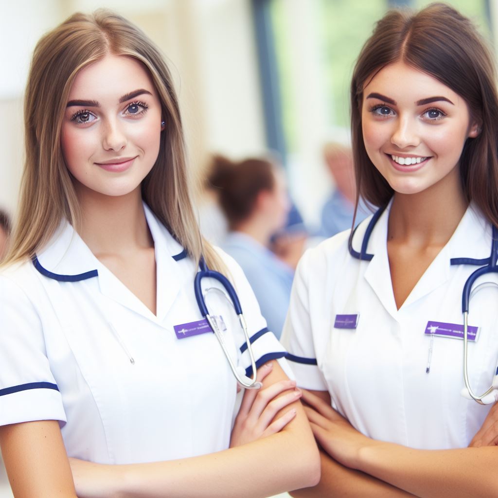 Bing Image Creator Modern UK Student Nurses 3 By Cronosgoloor On DeviantArt bing-image-creator-modern-uk-student-nurses-3-by-cronosgoloor-on-deviantart
