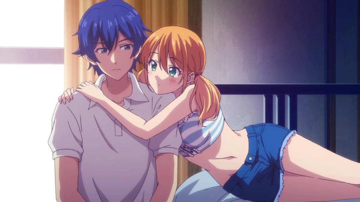 Cuando juega koi Cuando juega koi
