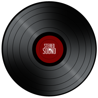Record Graphic by bFlatCreative on DeviantArt