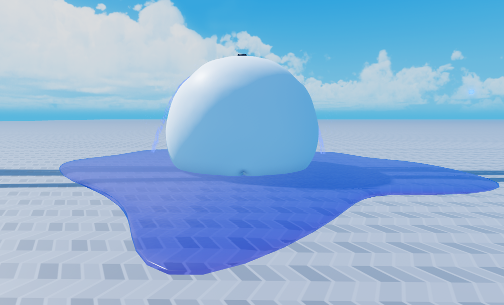 Inflation Test (5 Final) Back by jj1032 on DeviantArt