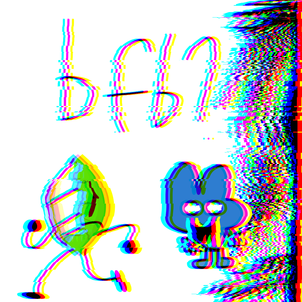 Bfb Hand Draw Bfb 31? by yourboysonicthehedge on DeviantArt