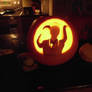 Slender Pumpkin 2