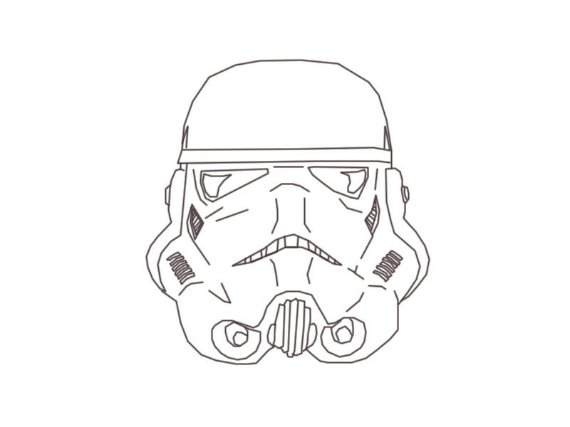 Troopah_Helmet