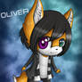 .::Oliver Thompson::.