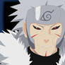 Tobirama Senju