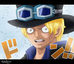 Sabo