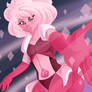 Pink Diamond