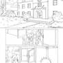 Gaara- CBL Ch1 Pg1