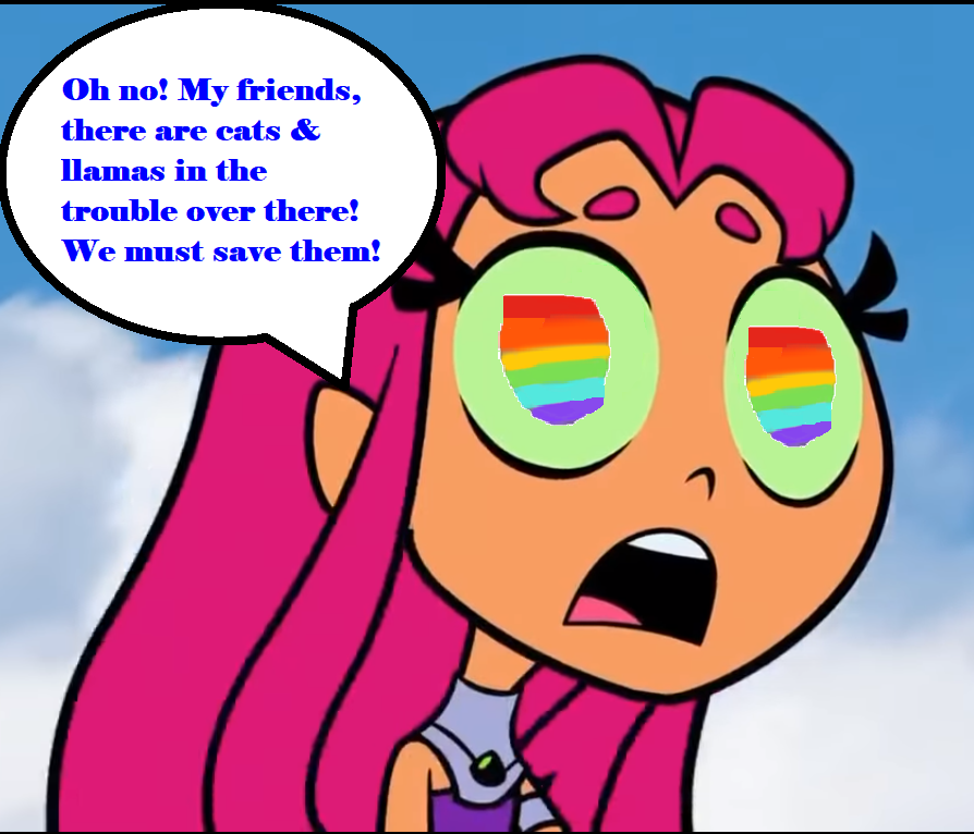 Erotik gozal mushuklar Drovning sobiq xotinining porno videosi