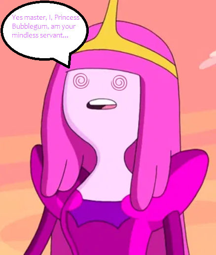 Yaqindan uy qurilishi mushuk suratlarini tomosha qiling Tozalash bilan porno