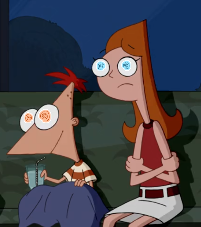 Men birinchi marta anal jinsiy aloqani sinab kordim. Katta qora anal