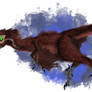 Bambiraptor