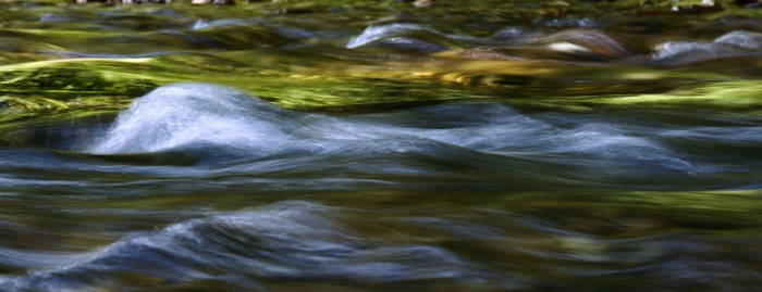 Water, Like Glass by AliciaTransmuted on DeviantArt