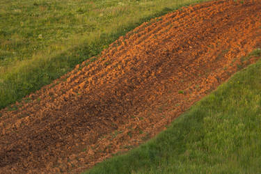 Rural perfection - Slovenia