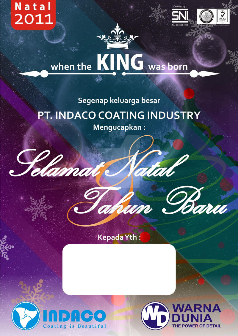 kartu_ucapan_natal_tahun_baru_by_alfaval