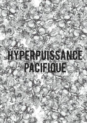 Hyper Puissance Pacifique