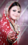 wedding ring by ahmedwkhan