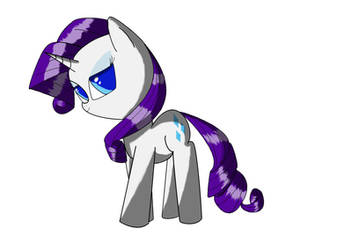 Rarity